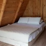 Twin Komani 3* Koman